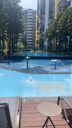 Westwood Residences (D22), Condominium #433381441